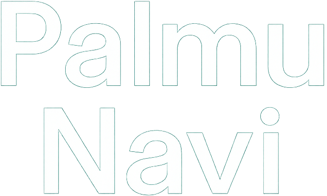Palmu Navi｜ライブ配信アプリPalmuの魅力を届けるWebメディア