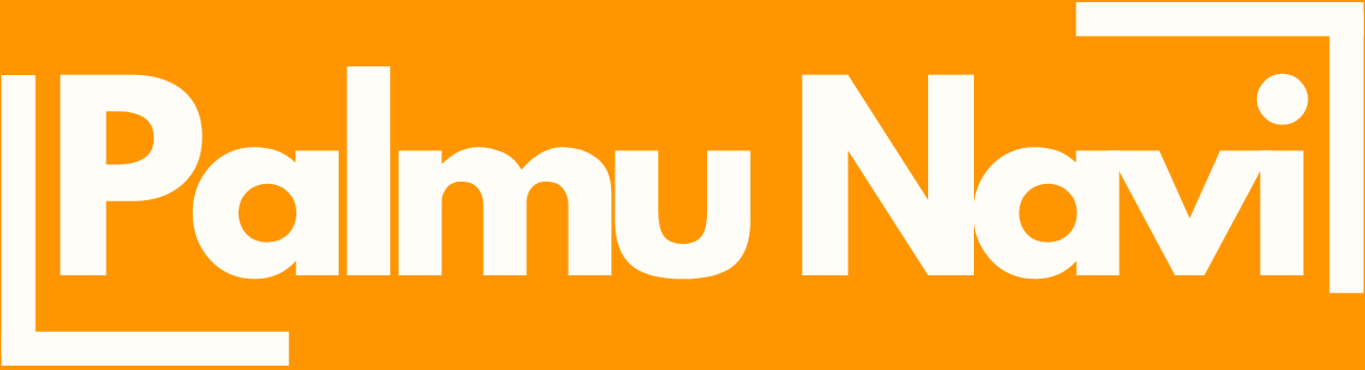 Palmu Navi｜ライブ配信アプリPalmuの魅力を届けるWebメディア